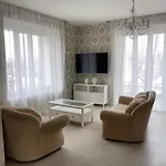 Βίλα Villa Verde