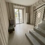 Villa Verde