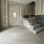 Βίλα Villa Verde Porto Valtravaglia