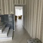 Βίλα Villa Verde Porto Valtravaglia