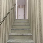 Βίλα Villa Verde