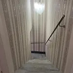 Βίλα Villa Verde