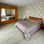Βίλα Villa Verde Porto Valtravaglia