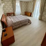 Villa Verde Βίλα