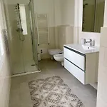 Βίλα Villa Verde