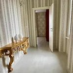 Villa Verde Βίλα