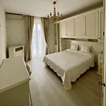 Βίλα Villa Verde