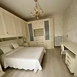 Βίλα Villa Verde Porto Valtravaglia