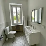 Villa Verde Βίλα