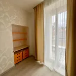 Βίλα Villa Verde Porto Valtravaglia