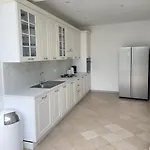 Βίλα Villa Verde *