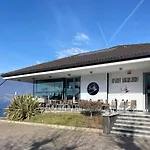 Villa Verde Βίλα