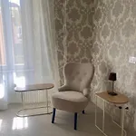 Villa Verde Porto Valtravaglia