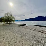 Villa Verde Βίλα