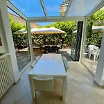 Villa Verde Βίλα Porto Valtravaglia