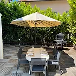 Villa Verde