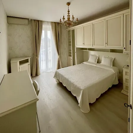 Villa Villa Verde