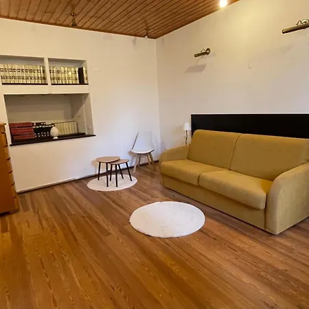 Villa Verde Βίλα