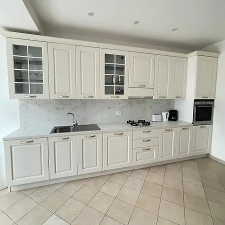 Villa Verde Βίλα Porto Valtravaglia